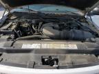 2002 Ford Expedition Xlt en Venta en Lebanon, TN - Rear End