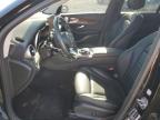 2017 Mercedes-Benz Glc Coupe 300 4Matic for Sale in Tanner, AL - Side