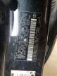 2010 Toyota Corolla Base for Sale in Franklin, WI - Rear End