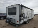 2021 Foresriver Travel Trl for Sale in Greenwood, NE - Top/Roof