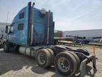 2011 Volvo Vnl Semi Truck en Venta en Colton, CA - Vandalism