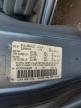 2005 Dodge Grand Caravan Se იყიდება Houston-ში, TX - Rear End