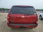Conway, AR에서 판매 중인 2013 Chevrolet Tahoe K1500 Lt - All Over