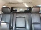 2012 Chevrolet Tahoe C1500 Lt للبيع في Sacramento، CA - Minor Dent/Scratches
