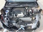 2024 PEUGEOT 2008 ALLUR for sale at Copart WHITBURN