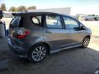 Hayward, CA에서 판매 중인 2013 Honda Fit Sport - Front End
