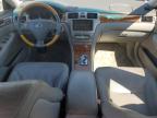 2006 Lexus Es 330 de vânzare în Sun Valley, CA - Front End