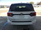 2023 Honda Odyssey Sport-L на продаже в Hayward, CA - Front End