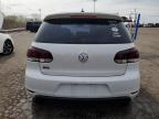 Woodhaven, MI에서 판매 중인 2011 Volkswagen Gti  - Mechanical