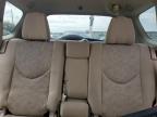 2012 Toyota Rav4  for Sale in Columbus, OH - Front End