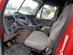 Grand Prairie, TX에서 판매 중인 2011 Freightliner Cascadia Semi Truck - Front End