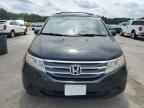 2011 Honda Odyssey Exl   იყიდება Florence-ში, MS - Mechanical
