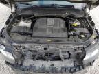 2014 Land Rover Range Rover Supercharged   for Sale in Houston, TX - Front End
