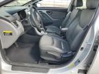 2012 Hyundai Elantra Gls zu verkaufen in Lebanon, TN - Side