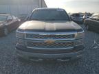2014 Chevrolet Silverado K1500 Ltz zu verkaufen in Apopka, FL - Mechanical