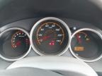 2007 HONDA JAZZ SE CV for sale at Copart SANDY