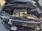 2011 Honda Ridgeline Rt for Sale in Littleton, CO - Front End