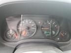 2012 Jeep Compass Latitude for Sale in Dyer, IN - Minor Dent/Scratches