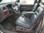 2002 Gmc Envoy  იყიდება Sikeston-ში, MO - Mechanical