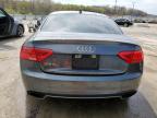 2013 Audi Rs5  for Sale in Louisville, KY - Front End
