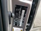 2021 Lexus Nx 300H Base for Sale in Mendon, MA - Side