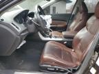 2015 Acura Tlx Tech for Sale in East Granby, CT - Front End