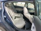 2016 Mazda 6 Touring for Sale in Pekin, IL - Front End