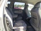 2012 Chevrolet Traverse Lt იყიდება Ellenwood-ში, GA - Front End