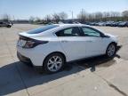 2019 Chevrolet Volt Premier for Sale in Louisville, KY - Front End
