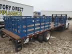 2016 Freightliner M2 106 Medium Duty იყიდება Des Moines-ში, IA - Normal Wear