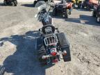 2007 Harley-Davidson Flstc  იყიდება Greenwell Springs-ში, LA - Minor Dent/Scratches
