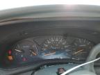 1997 Ford Taurus Gl for Sale in Elgin, IL - Side