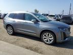 2020 Cadillac Xt6 Premium Luxury للبيع في Los Angeles، CA - Minor Dent/Scratches