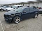 2013 Dodge Avenger Se за продажба в Louisville, KY - Front End