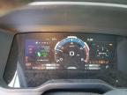2024 Toyota Tundra Crewmax Limited en Venta en Denver, CO - Side