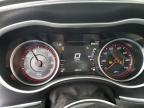 2015 Dodge Charger Sxt for Sale in Anchorage, AK - Vandalism