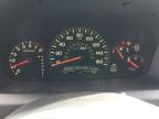 2007 Honda Accord Hybrid for Sale in Rancho Cucamonga, CA - Side
