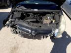 2007 VAUXHALL CORSA CLUB for sale at Copart SANDY
