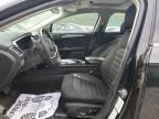 Ellenwood, GA에서 판매 중인 2016 Ford Fusion Se - All Over