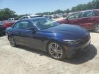 2018 Bmw 440I  for Sale in Ocala, FL - Water/Flood