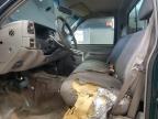 2000 Chevrolet Gmt-400 K3500 for Sale in East Granby, CT - Front End