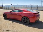 2017 Chevrolet Camaro Ss for Sale in Colorado Springs, CO - Front End