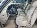 2004 Chevrolet Silverado C1500 იყიდება Mocksville-ში, NC - All Over