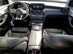 2023 Mercedes-Benz Glc Coupe 43 4Matic Amg for Sale in Bowmanville, ON - Front End