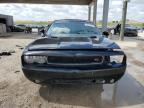 2014 Dodge Challenger R/T продається в West Palm Beach, FL - All Over