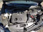 2014 Nissan Altima 3.5S for Sale in Graham, WA - Front End