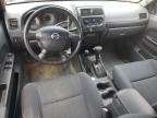 2004 Nissan Frontier Crew Cab Xe V6 продається в New Britain, CT - Normal Wear