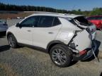 2022 Buick Encore Gx Essence zu verkaufen in Concord, NC - Rear End