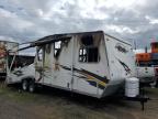 2006 Eclipse Attitude за продажба в Eugene, OR - Burn