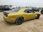 San Antonio, TX에서 판매 중인 2021 Dodge Challenger R/T Scat Pack - All Over